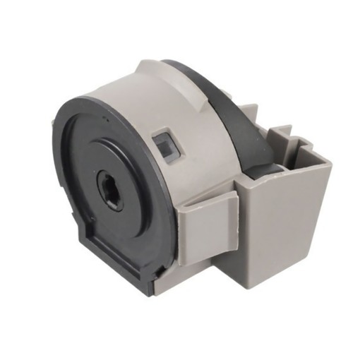 New Ignition Lock Starter Switch Repair Part For Ford Focus B-Max Mondeo Transit - Picture 4 of 10