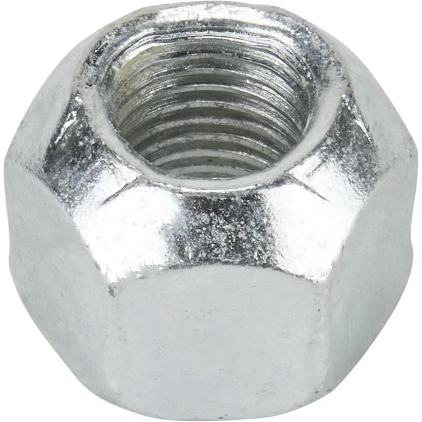 Stock Style Rocker Arm Nuts, Fits Chevy Small Block - Image 3 of 4