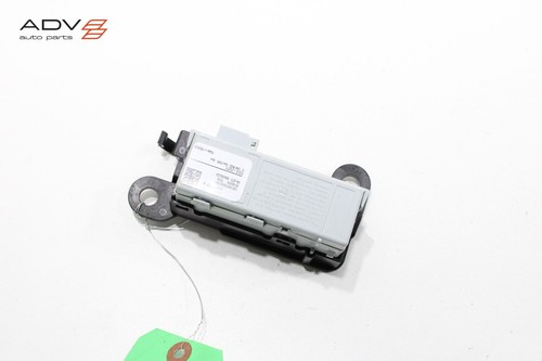 2025 ALFA ROMEO TONAL ANTENA DE ENTRADA SIN LLAVE RECEPTOR MÓDULO DE CONTROL UNIDAD OEM - Imagen 2 de 6