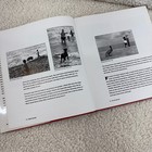 Foto 3 di 7