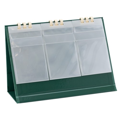 Pokémon Center Pokémon Card Game Desktop File Pikachu - Picture 2 of 4