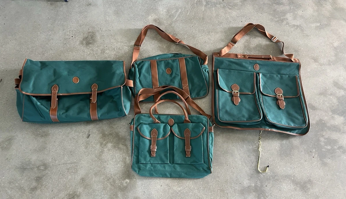Polo Ralph Lauren Garment Bags for sale | eBay