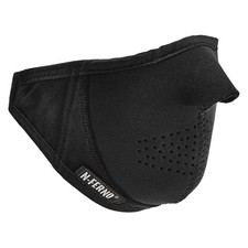 N-FERNO BY ERGODYNE 6874 Flame Resistant Winter Liner,Universal 55JF11