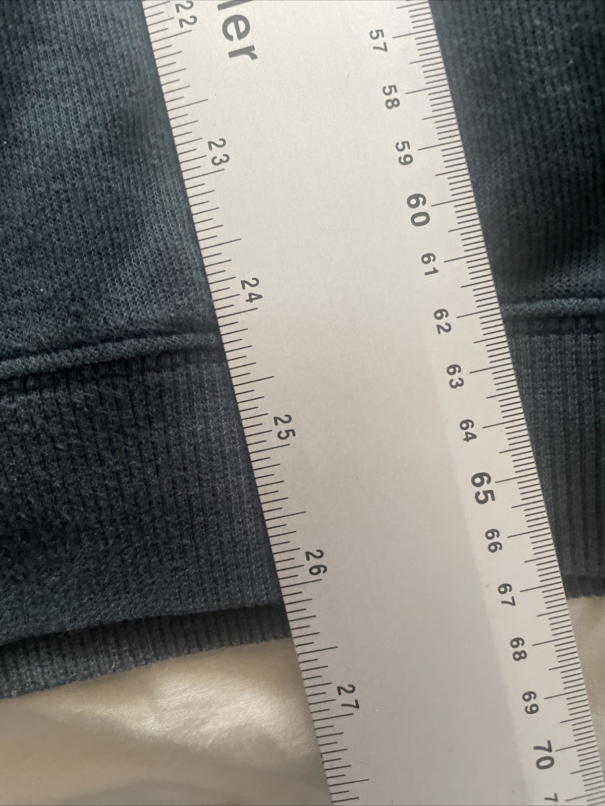 Picture 9 of 11