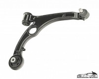 Querlenker FüR Fiat Stilo Van Multi Wagon Rechts Vorne 01-08