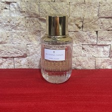 Blushing Sands Estée Lauder 香水- 一款2021年中性香水