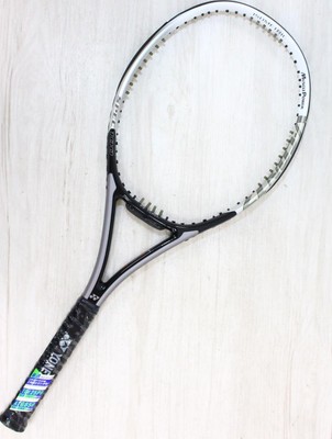 ▲未使用 YONEX V-CON 17 SPEEC100 硬式ラケットケース付⑥ Yonex V-Con 17 Speec100 Hard Racket Case Included 5 | eBay