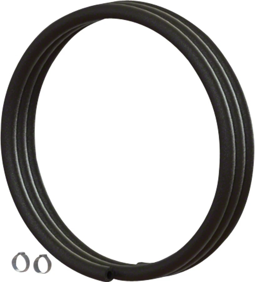 Silca Replacement Hose - Thumbnail 2