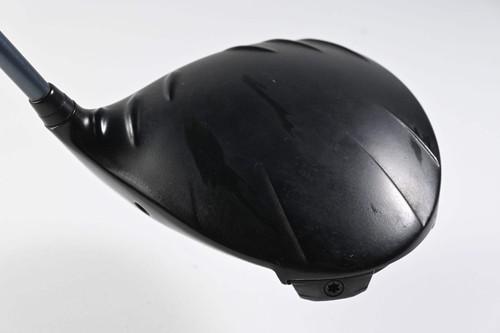 Ping G425 Max Driver / 10.5 Degree / Regular Flex Ping Alta CB Slate 55 Shaft - Picture 5 of 9