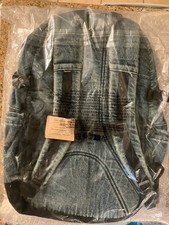 Fontaine Supreme back blue 保護ケース付きレアデック Supreme Backpack Blue Bags for Men for sale - eBay