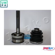 JOINT KIT DRIVE SHAFT 62612 FOR DAIHATSU FOURTRAK ROCKY/Hard/Top/Hardtop/Wagon