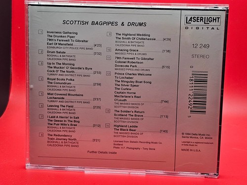 Used CDs, Albums & Soundtracks, Clear my Music Shelf! Buy 3 Get 1 Free! CD - Picture 599 of 628