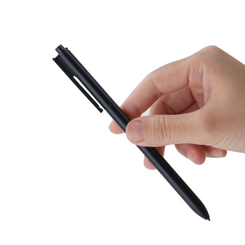Sleek EMR Stylus designed to enhance your experience on For Remarkable 2 - Photo 6/13
