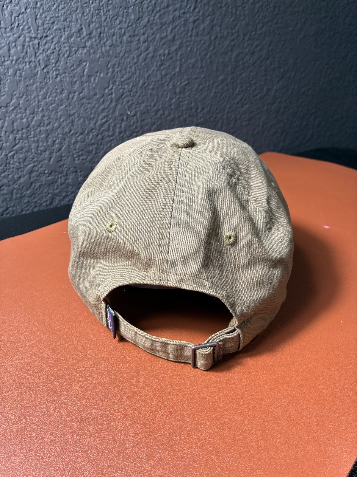 Picture 3 of 5