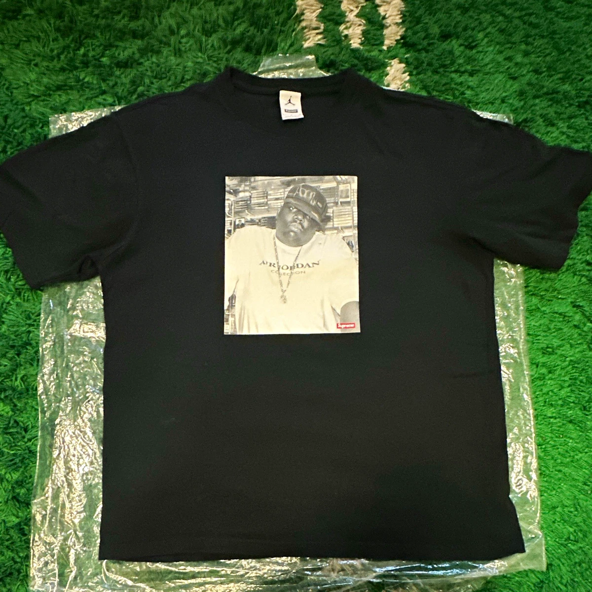 supreme Tshirt Sサイズ 25+ Supreme Size L T-Shirts for Men for sale | Updated Oct 2026