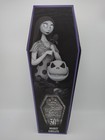 Picture 4 of 5