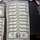 Picture 1 of 5
