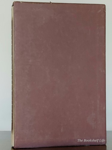 Heritage Press The Pathfinder James Fenimore Cooper Sandglass Club Vintage Novel - Picture 3 of 14