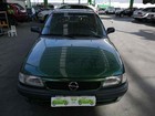 Foto 10 di 10