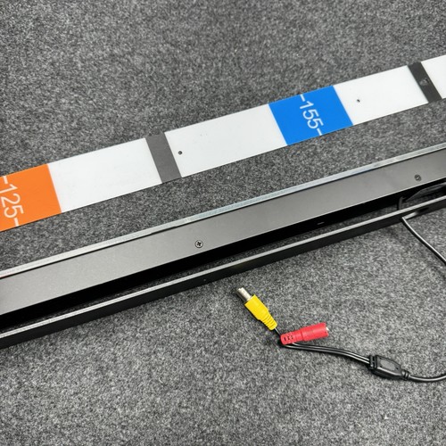 Innotech Height Strip Covert Camera EXCA800HS-TVIB - Open Box - Picture 10 of 17