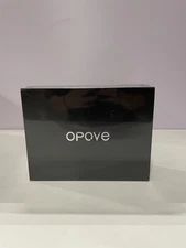 OPOVE Xmulti 3 All-in-1 Multi-Grooming Washable Beard Trimmer