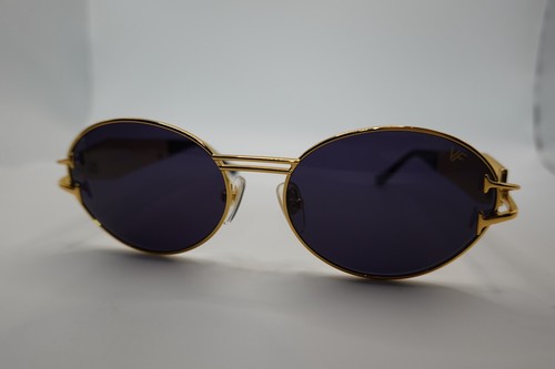 Vamp Life x VFC Glamour Rays Sunglasses - Picture 23 of 23