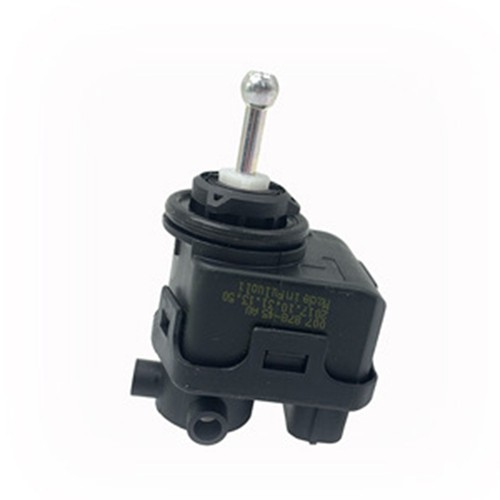 Leveling Motor Fit For Jazz Motors Car Headlight for Outlander Sport - Picture 15 of 15