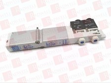 FESTO VMPA1-M1H-K-PI / VMPA1M1HKPI (USED)