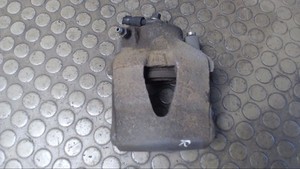 Bremssattel Vorne Rechts VW Golf 1.9 TDI 1K/1KP/5M/1KM 12 Monate Garantie