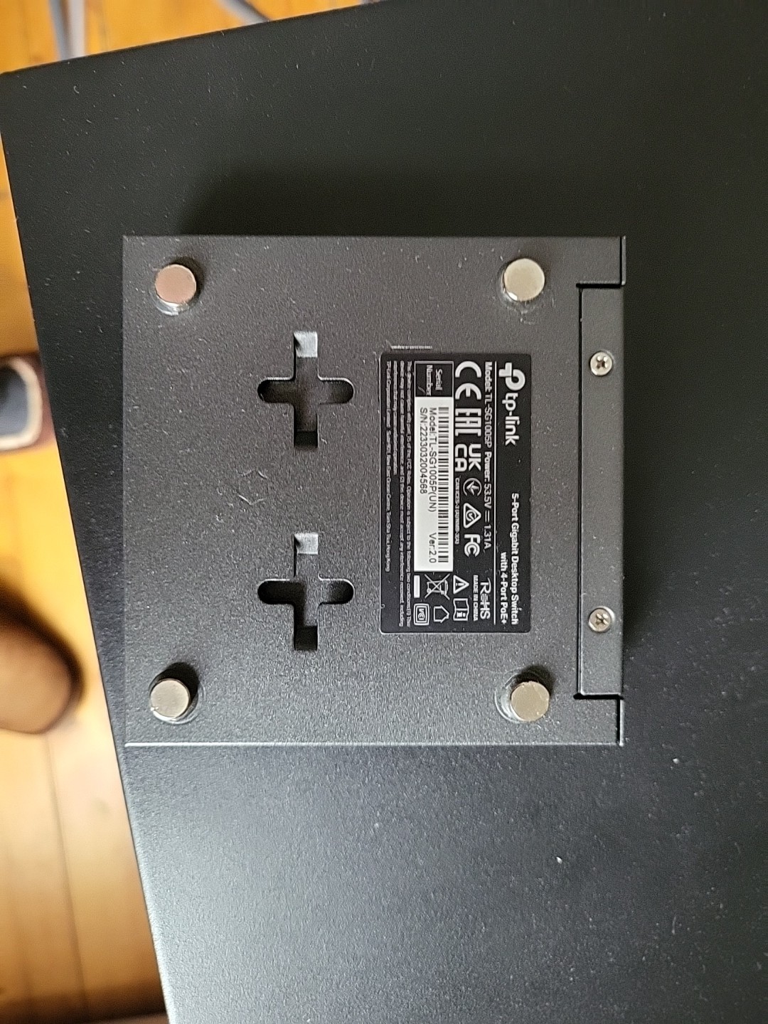 Picture 6 of 6