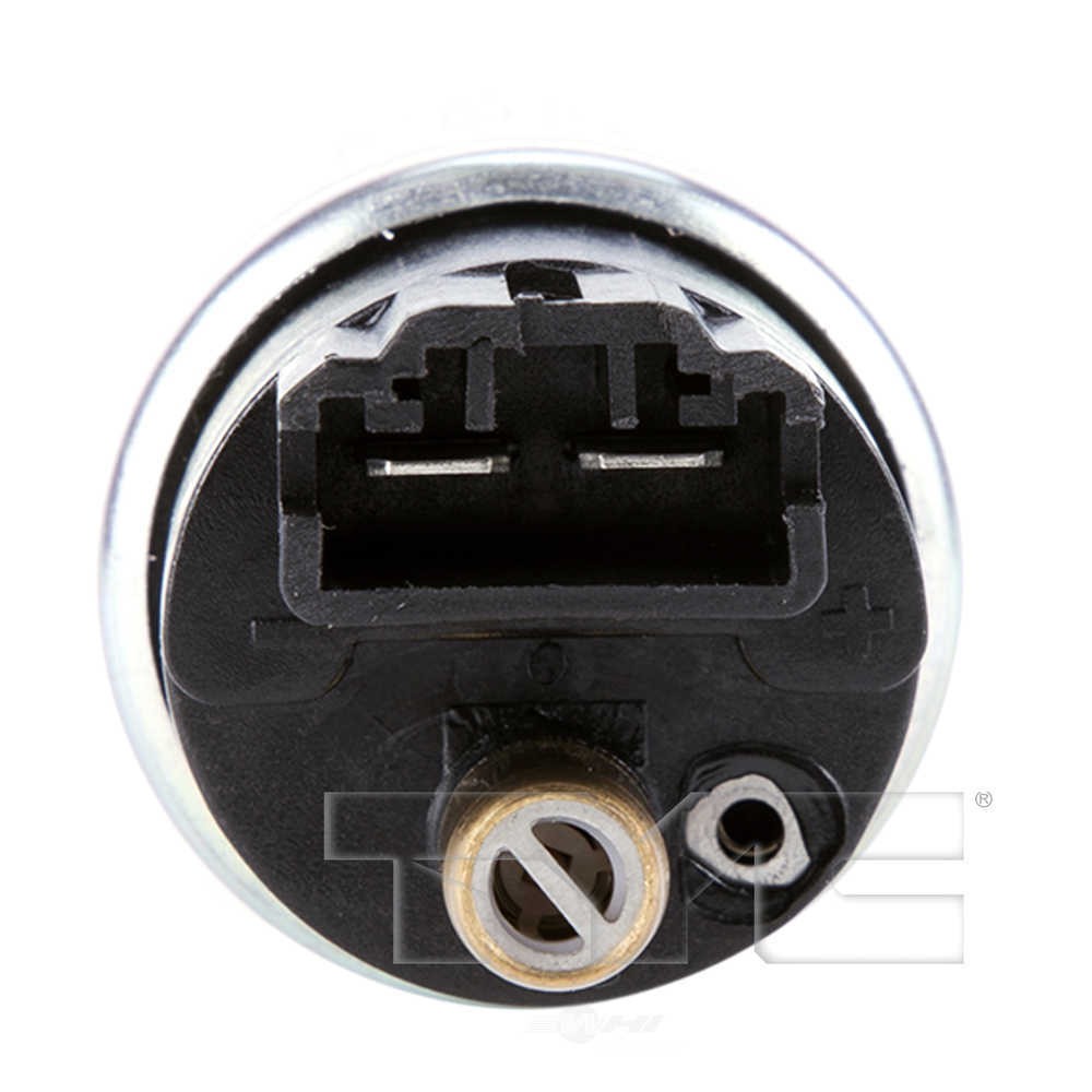 ミラージュ 2015 KAWASAKI NINJA ZX-10R AIMING FOR LAND SPEED RECORD AT