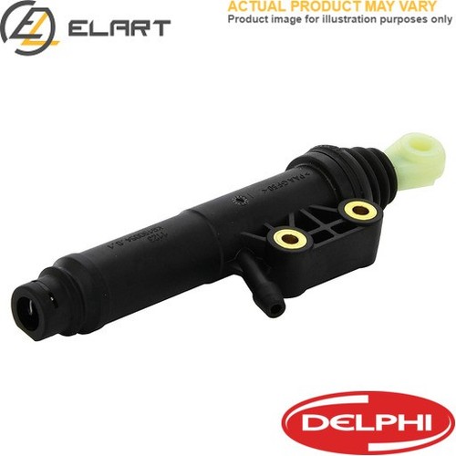 MASTER CYLINDER CLUTCH LM80799 FOR SUZUKI SWIFTIV K12B 1.2L 4cyl SWIFT IV