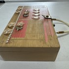 Picture 5 of 13