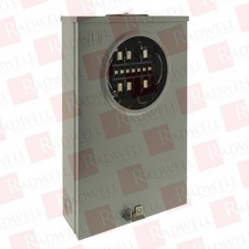 SCHNEIDER ELECTRIC MS02013J / MS02013J (BRAND NEW)