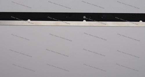 14.0" LCD Assembly Touch Screen Replacement For ASUS Vivobook Flip 14 TP410 FHD - Picture 9 of 9