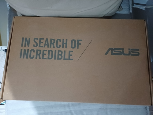 ASUS Vivobook 1500E, 15.6 inch, 12Gb RAM, 512Gb PCI-E, boxed, pristine condition - Picture 5 of 8