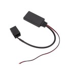 Afbeelding 18 van 22