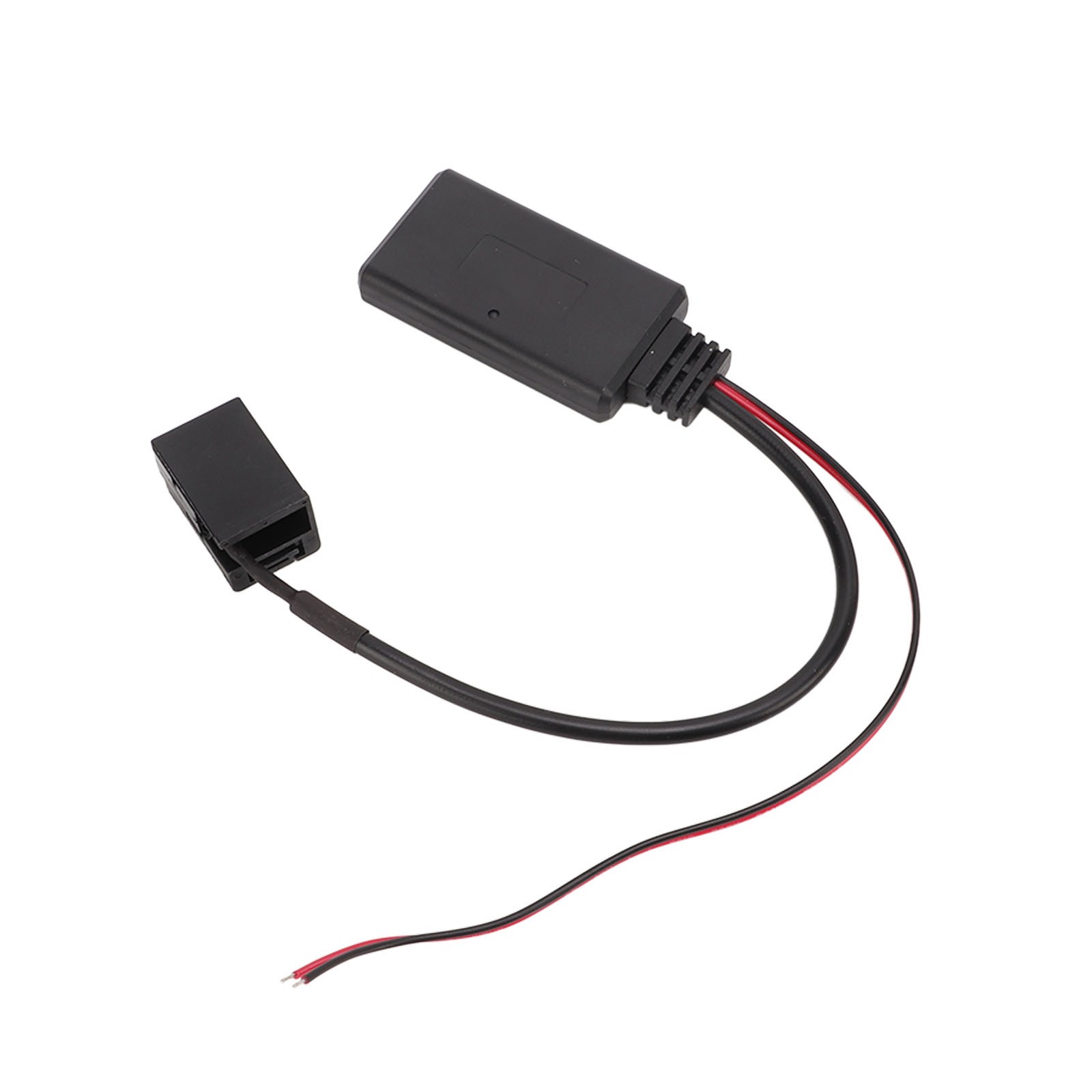 Afbeelding 18 van 22