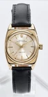 Rolex Oyster SpeedKing Chronometer ‘1942’ WW2 Era Gents 3116 Vintage Watch, 30mm