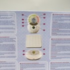 Photo 3/8