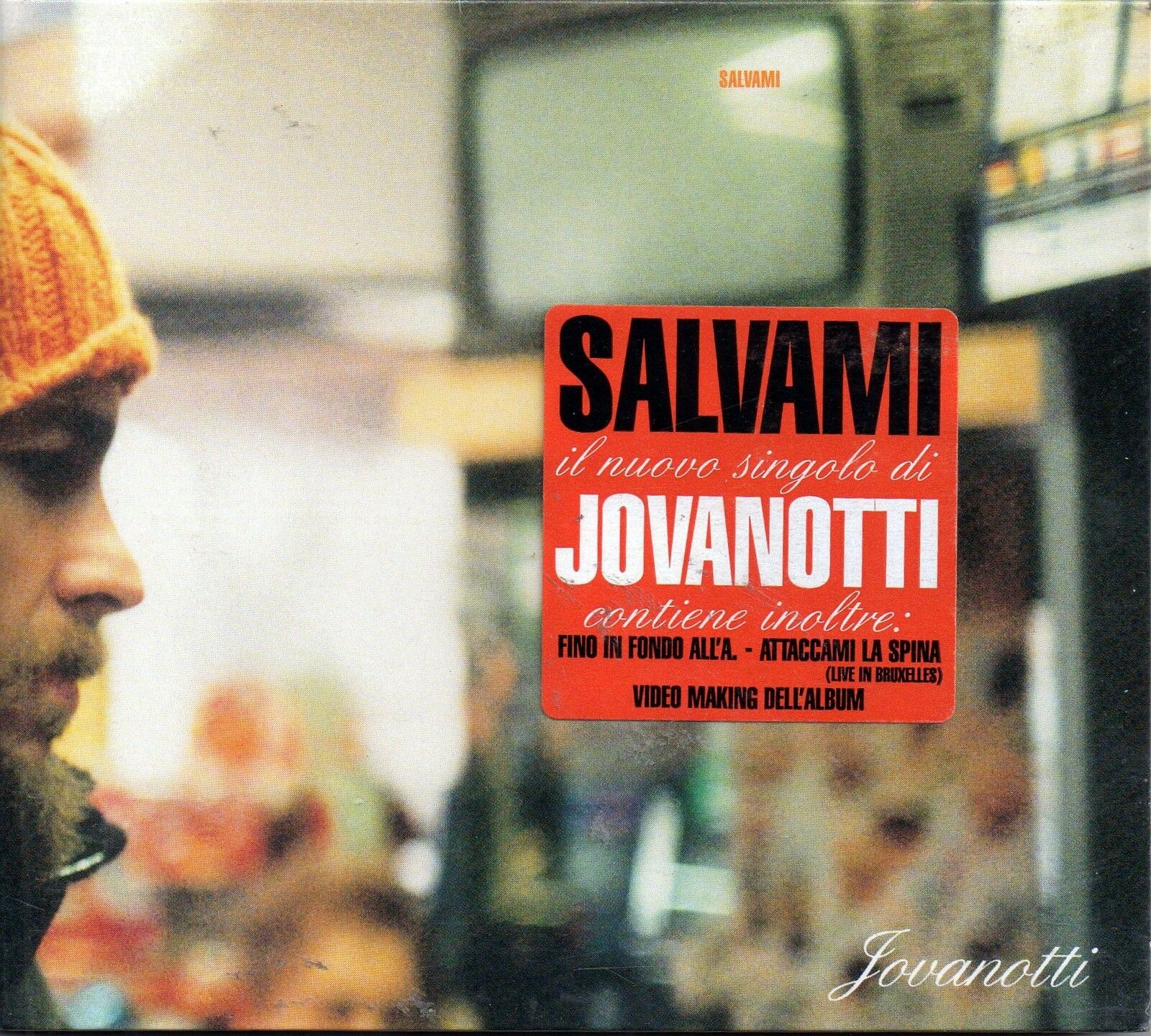 Foto 1 di 1