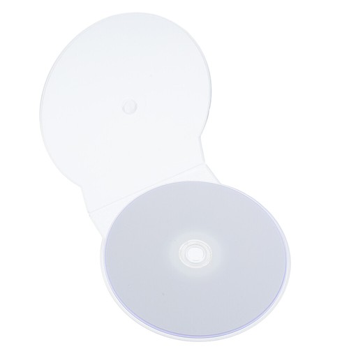Leere Scheibe Bastelmaterial Für Zum Selbermachen Heimwerker-Discs - Bild 6 von 12