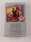 Trio by Trio (feat. Dolly Parton) (Cassette) 1987 TESTED