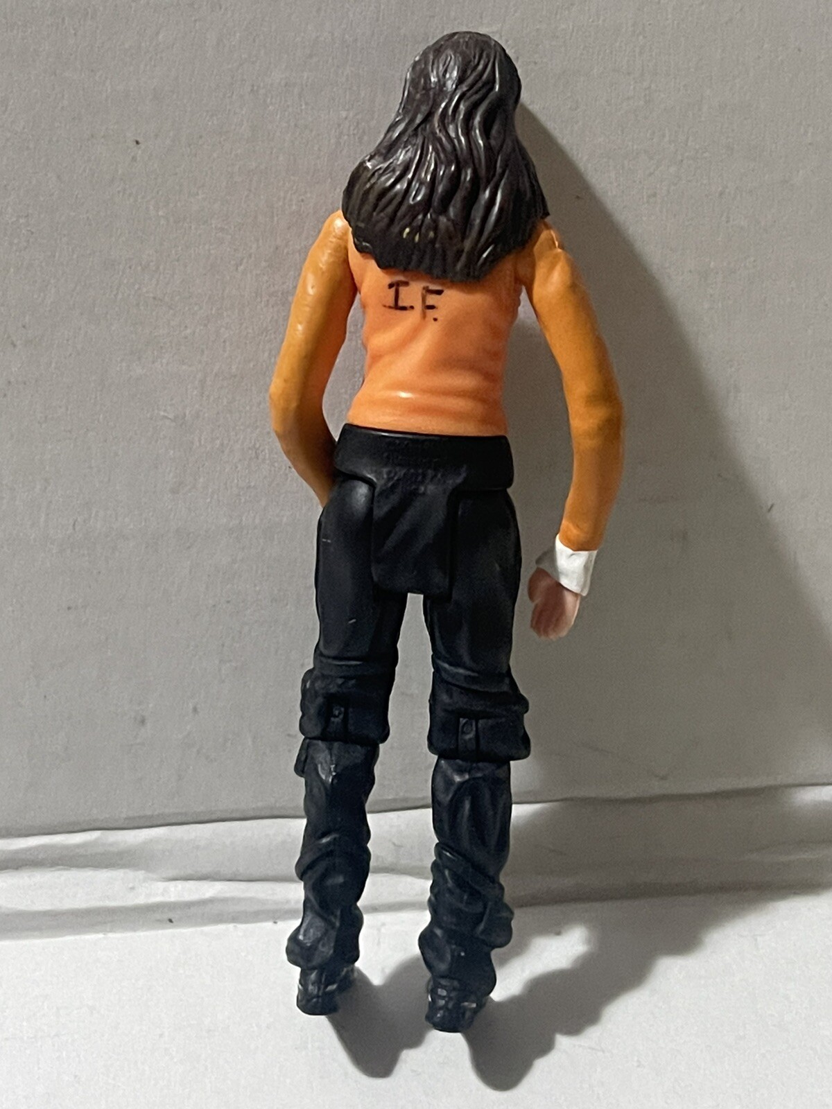 Picture 3 of 4