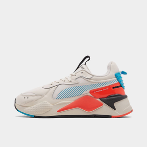 puma rsx precio