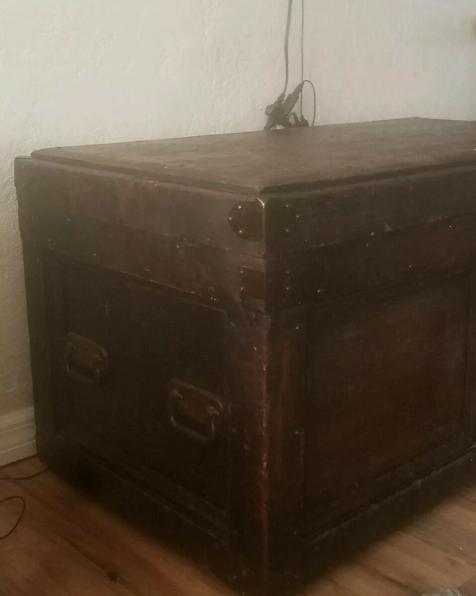 Picture 6 of 12