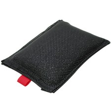 Sea Pearls Lead Shot Soft Weights