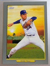 2020 Topps, Chrome, Chrome Update,Turkey Reds, Pink Refractors, RCs YOU PICK!!!!