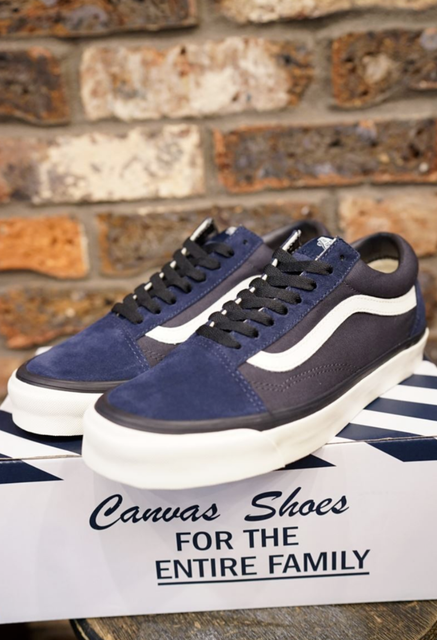 vans old skool zip python vans old skool zip python