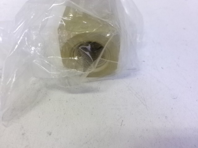 Picture 4 of 4